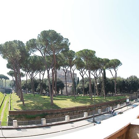 We Love Roma Guest House Rome Exterior photo